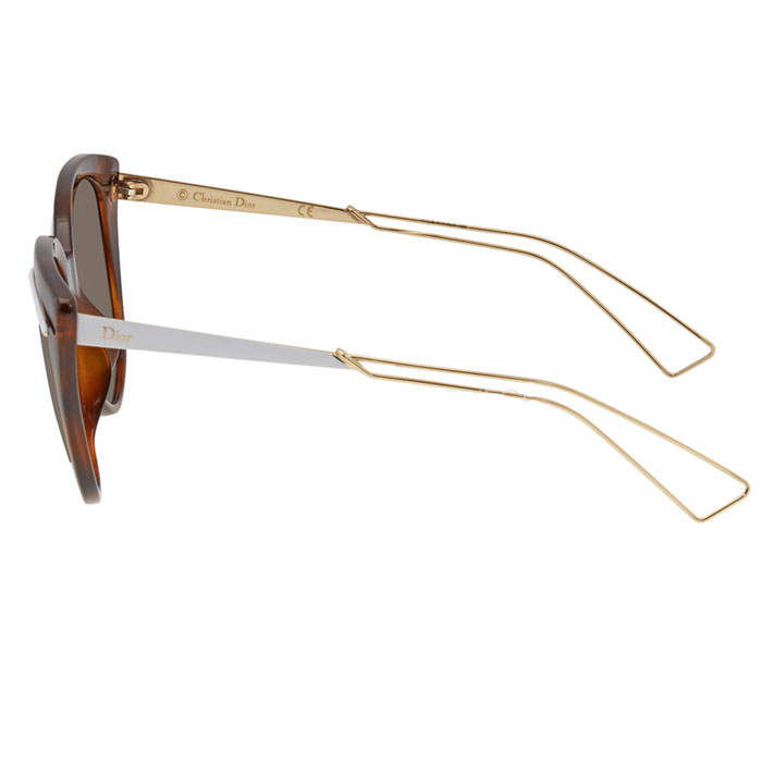 Image 3 of DIOR EYEWEAR ディオール アイウェア DIORLINER UGM-HA